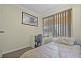 2 Mary Mackillop Glen, Queens Park WA 6107