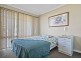 2 Mary Mackillop Glen, Queens Park WA 6107