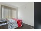 2 Mary Mackillop Glen, Queens Park WA 6107