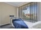 2 Mary Mackillop Glen, Queens Park WA 6107