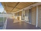 2 Mary Mackillop Glen, Queens Park WA 6107