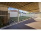 2 Mary Mackillop Glen, Queens Park WA 6107