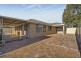 2 Mary Mackillop Glen, Queens Park WA 6107