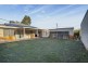 2 Mary Mackillop Glen, Queens Park WA 6107