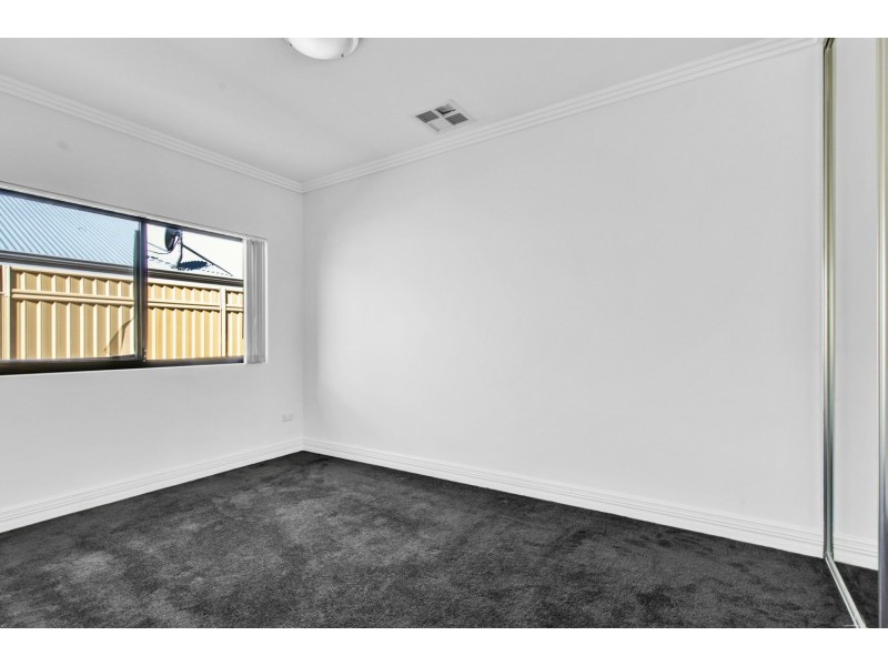 14 Bradstocks Grove, Southern River WA 6110