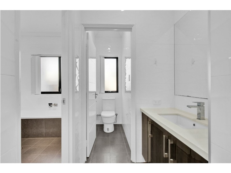 14 Bradstocks Grove, Southern River WA 6110