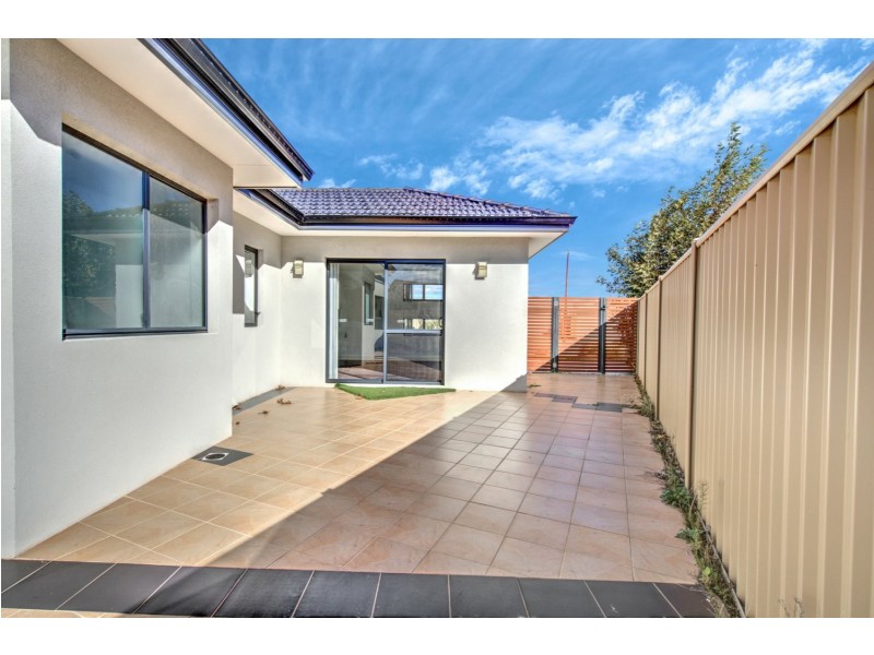 14 Bradstocks Grove, Southern River WA 6110