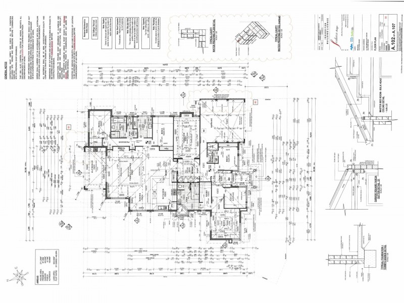 14 Bradstocks Grove, Southern River WA 6110