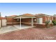 3/13 Muriel Street, Gosnells WA 6110