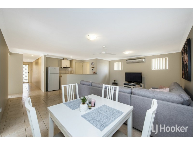 3/13 Muriel Street, Gosnells WA 6110