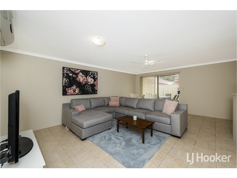 3/13 Muriel Street, Gosnells WA 6110