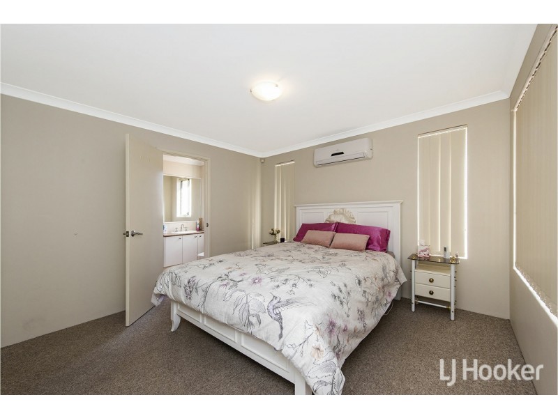 3/13 Muriel Street, Gosnells WA 6110