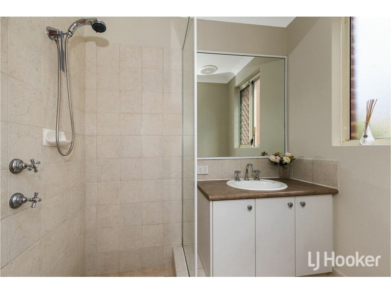 3/13 Muriel Street, Gosnells WA 6110