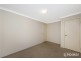 3/13 Muriel Street, Gosnells WA 6110