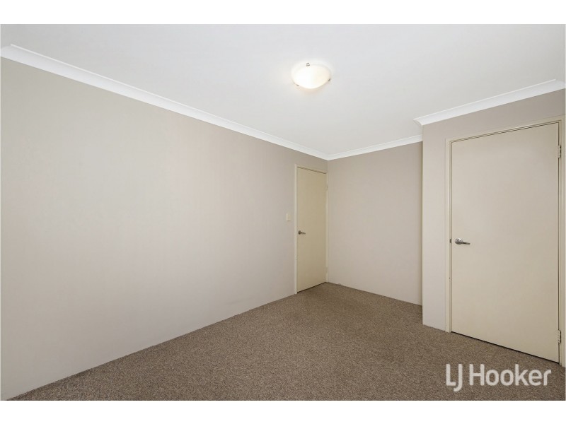 3/13 Muriel Street, Gosnells WA 6110