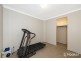 3/13 Muriel Street, Gosnells WA 6110