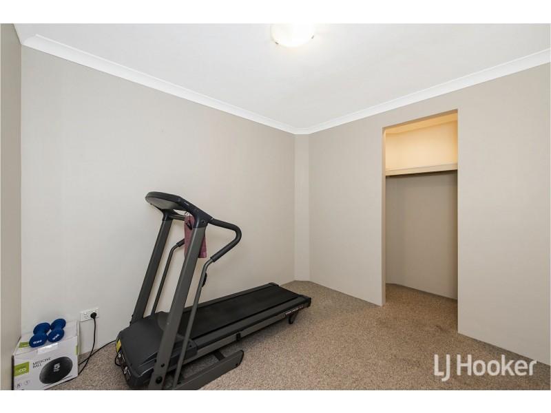 3/13 Muriel Street, Gosnells WA 6110