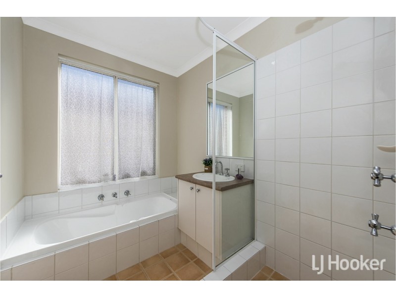 3/13 Muriel Street, Gosnells WA 6110