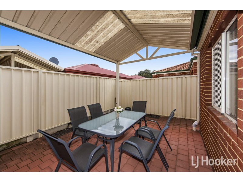 3/13 Muriel Street, Gosnells WA 6110
