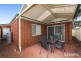 3/13 Muriel Street, Gosnells WA 6110