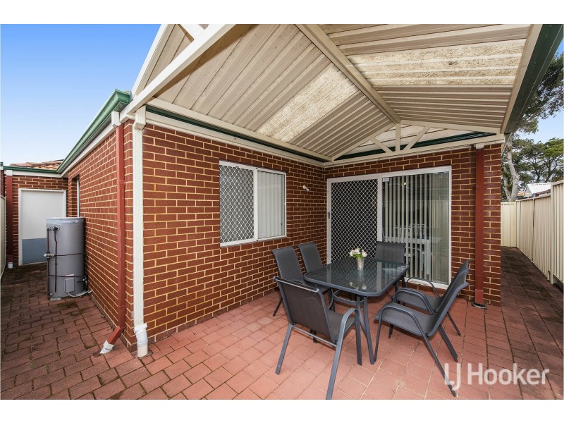 3/13 Muriel Street, Gosnells WA 6110