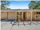 3/20 May Street, Gosnells WA 6110