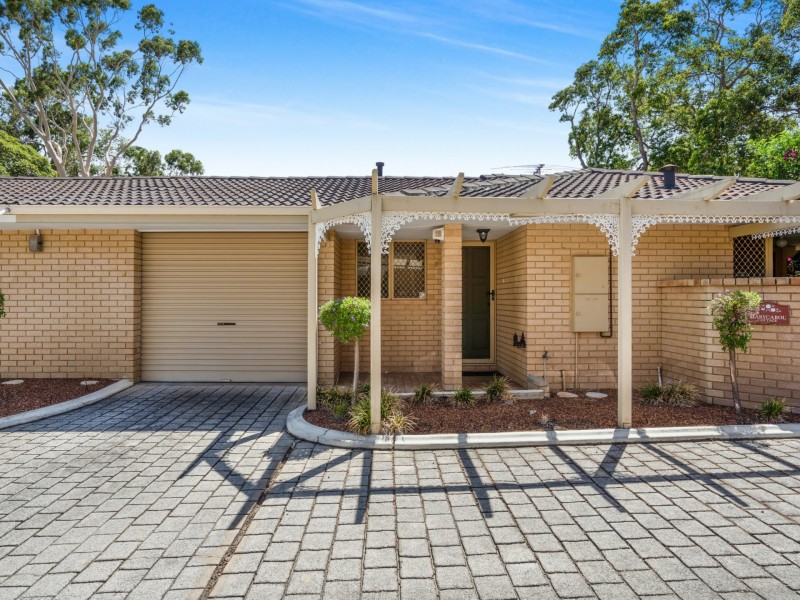3/20 May Street, Gosnells WA 6110