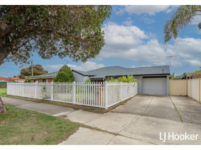 133 Southern River Road, Gosnells WA 6110