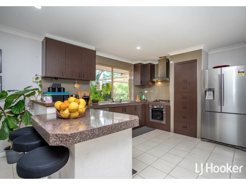 133 Southern River Road, Gosnells WA 6110