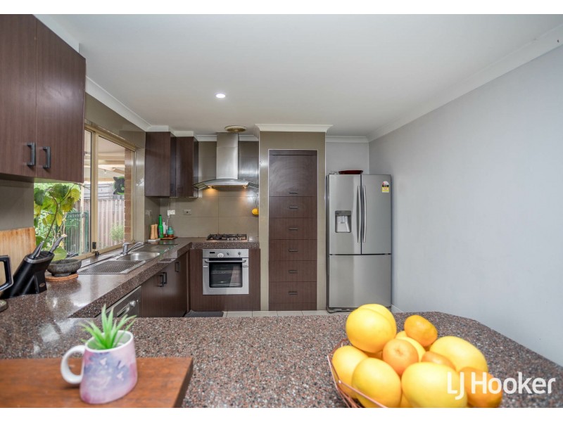 133 Southern River Road, Gosnells WA 6110