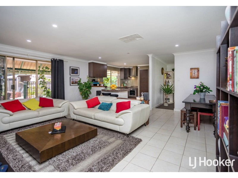 133 Southern River Road, Gosnells WA 6110