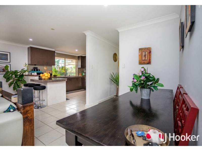 133 Southern River Road, Gosnells WA 6110