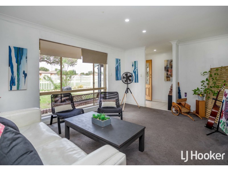 133 Southern River Road, Gosnells WA 6110