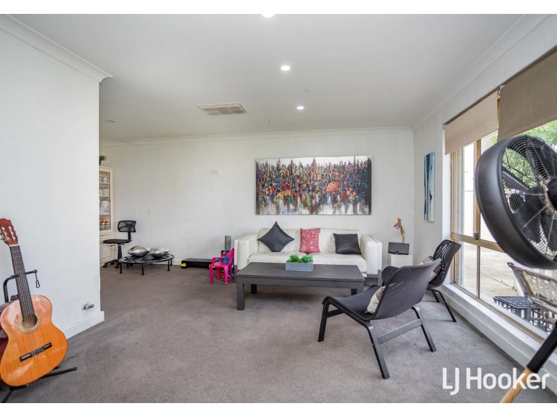 133 Southern River Road, Gosnells WA 6110