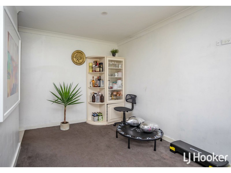 133 Southern River Road, Gosnells WA 6110