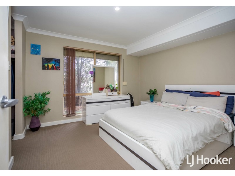 133 Southern River Road, Gosnells WA 6110