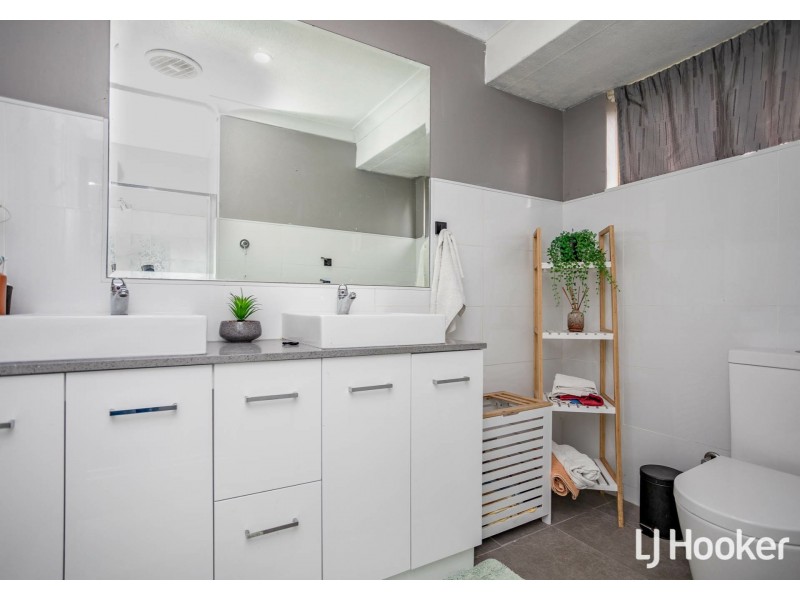 133 Southern River Road, Gosnells WA 6110