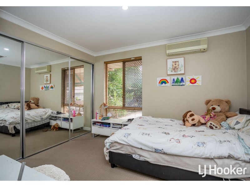 133 Southern River Road, Gosnells WA 6110