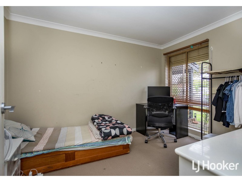 133 Southern River Road, Gosnells WA 6110