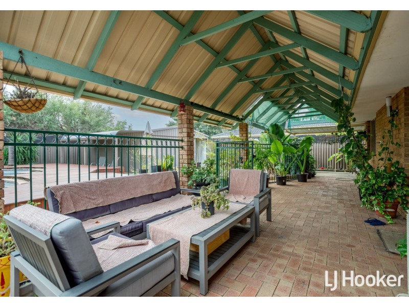 133 Southern River Road, Gosnells WA 6110