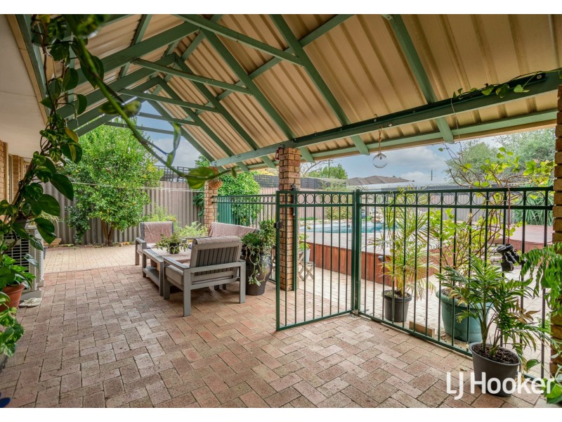 133 Southern River Road, Gosnells WA 6110