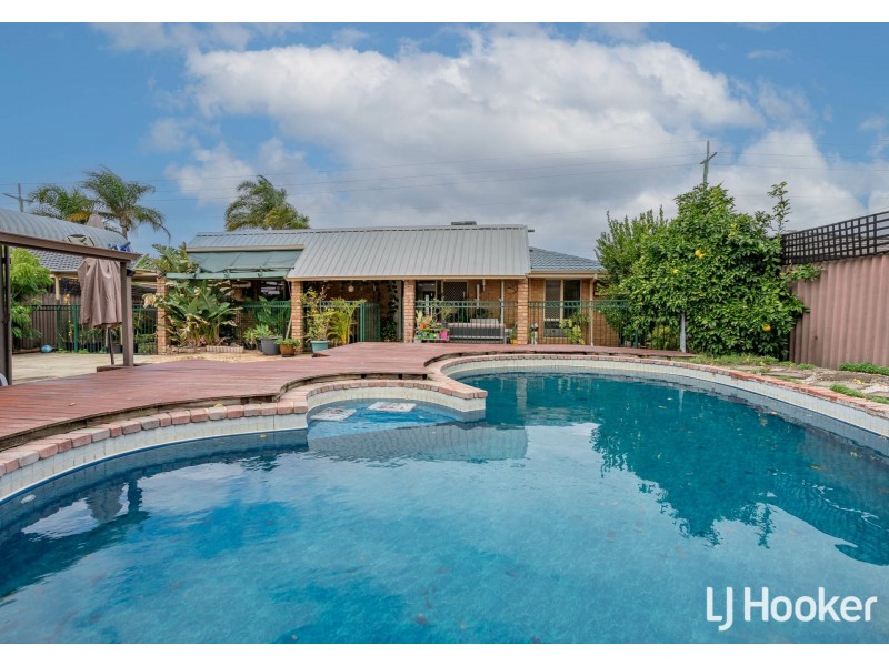 133 Southern River Road, Gosnells WA 6110