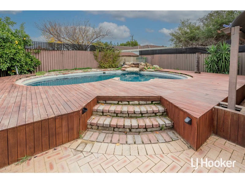 133 Southern River Road, Gosnells WA 6110