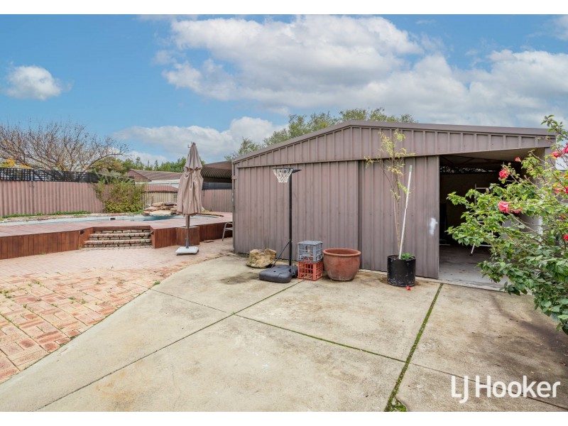 133 Southern River Road, Gosnells WA 6110