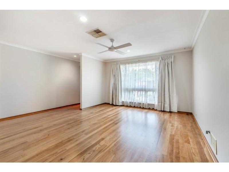 44 Westfield Street, Maddington WA 6109