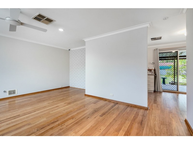 44 Westfield Street, Maddington WA 6109