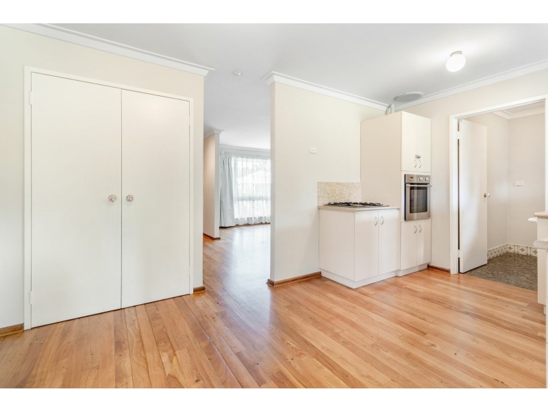 44 Westfield Street, Maddington WA 6109