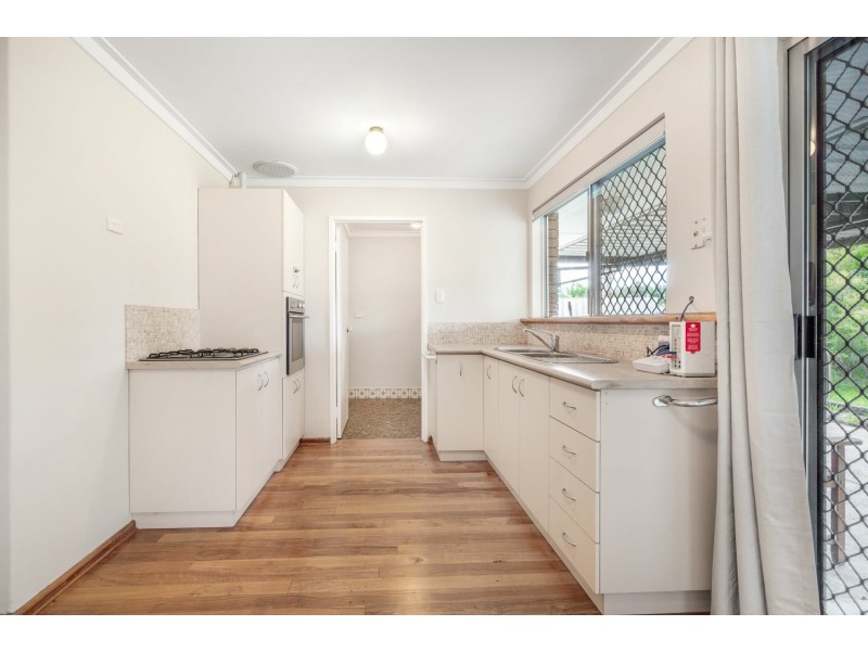 44 Westfield Street, Maddington WA 6109