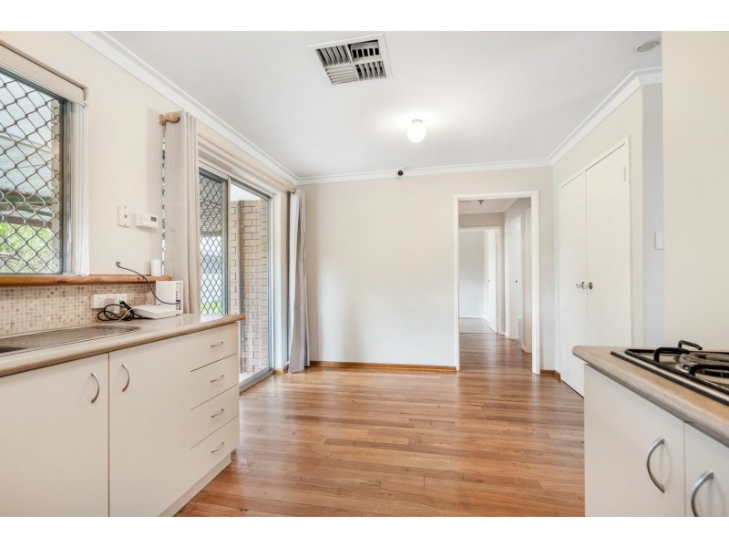 44 Westfield Street, Maddington WA 6109