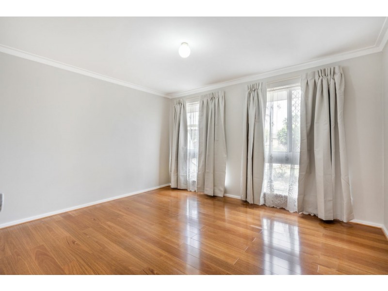 44 Westfield Street, Maddington WA 6109